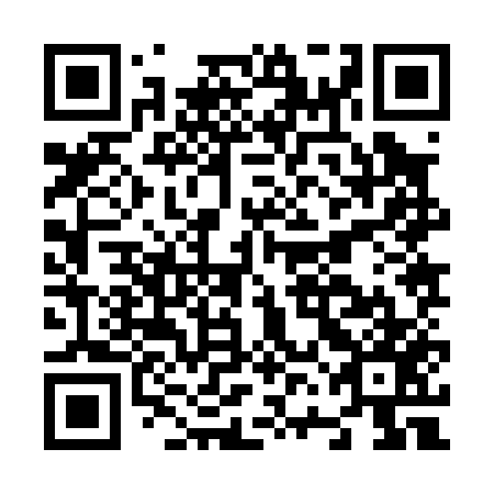 QR code for N6J 057