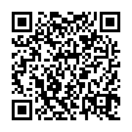 QR code for N6J 102