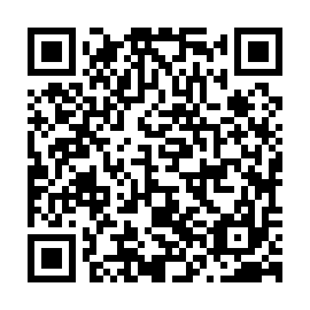 QR code for N6J 117
