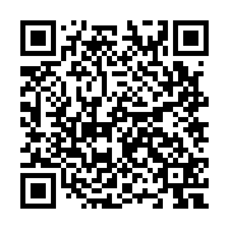 QR code for N6J 121