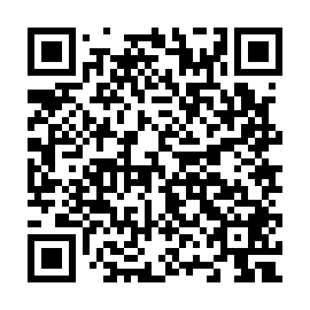 QR code for N6J 148