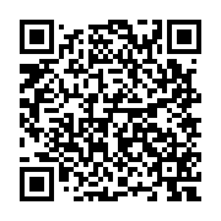 QR code for N6J 155