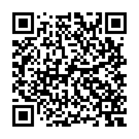 QR code for N6J 157