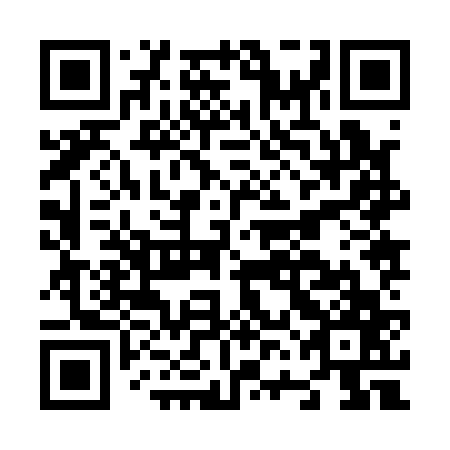 QR code for N6J 167
