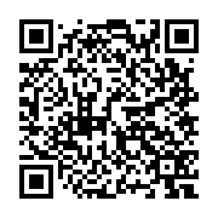 QR code for N6J 176