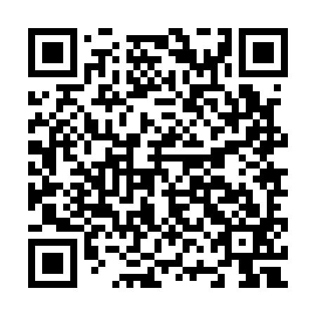 QR code for N6J 193