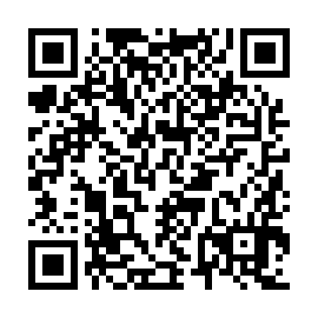 QR code for N6J 194