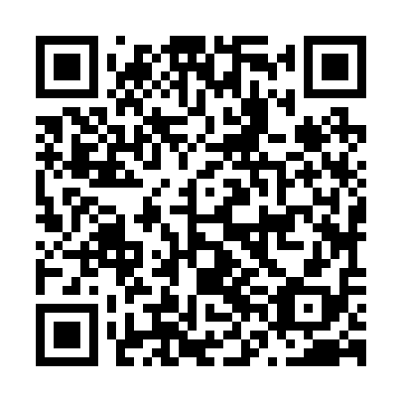 QR code for N6J 218