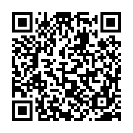QR code for N6J 276