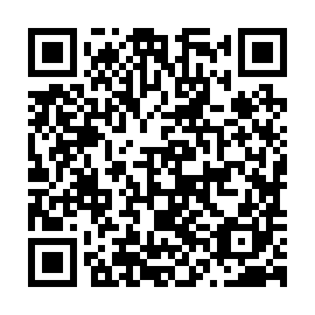 QR code for N6J 280
