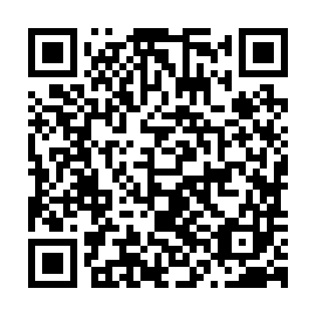 QR code for N6J 283