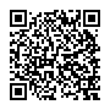 QR code for N6J 298