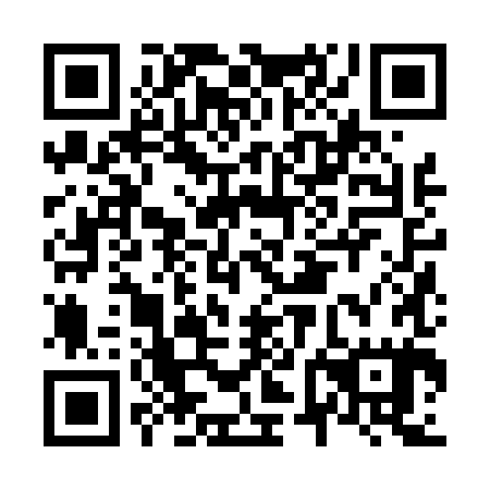 QR code for N6J 485