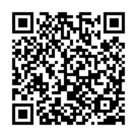 QR code for N6J 488
