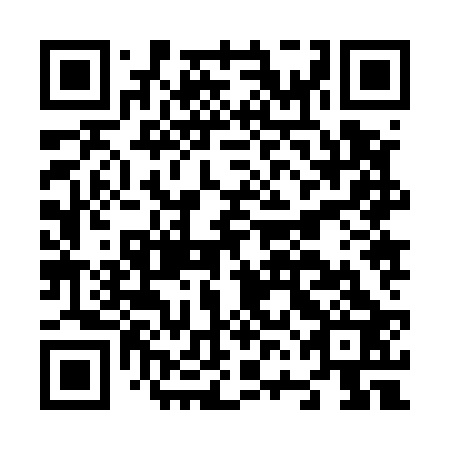 QR code for N6J 523