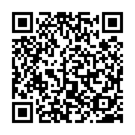 QR code for N6J 578