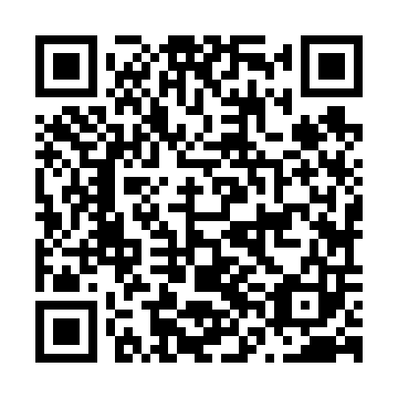 QR code for N6J 603