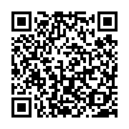 QR code for N6J 609