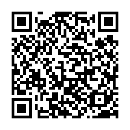 QR code for N6J 621