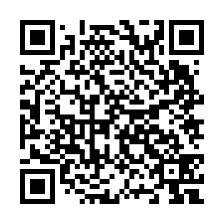 QR code for N6J 639
