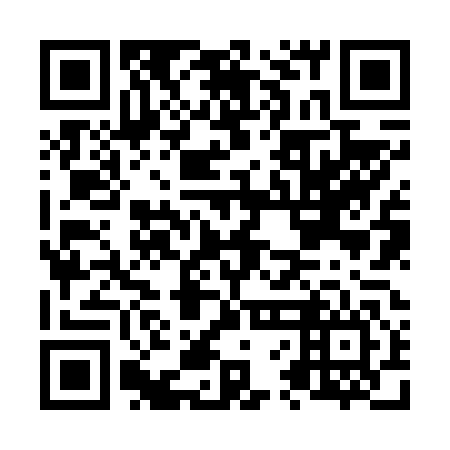 QR code for N6J 646