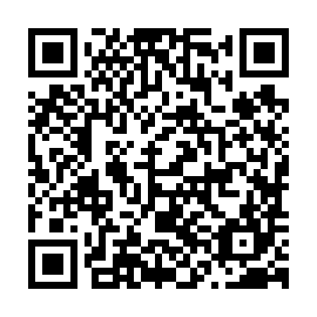 QR code for N6J 684