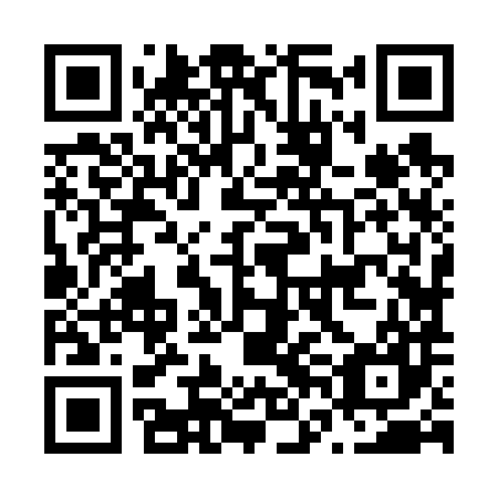 QR code for N6J 687