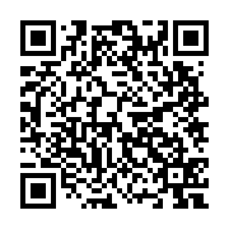 QR code for N6J 735