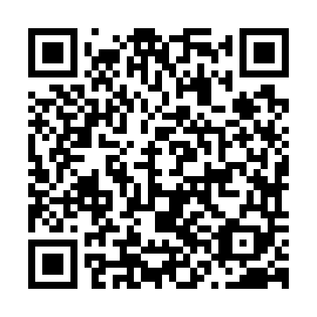 QR code for N6J 749