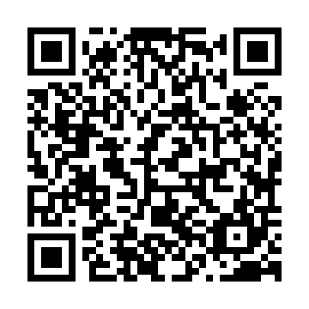 QR code for N6J 804