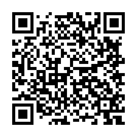 QR code for N6J 813
