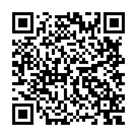 QR code for N6J 825