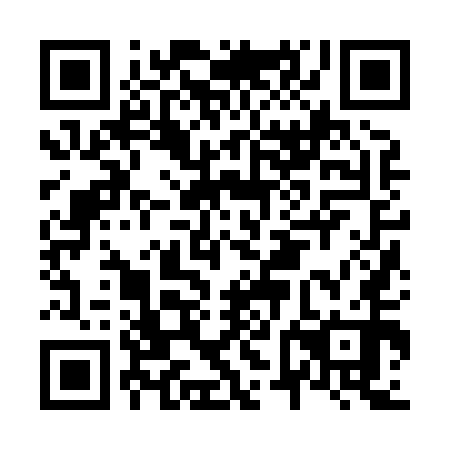 QR code for N6J 850