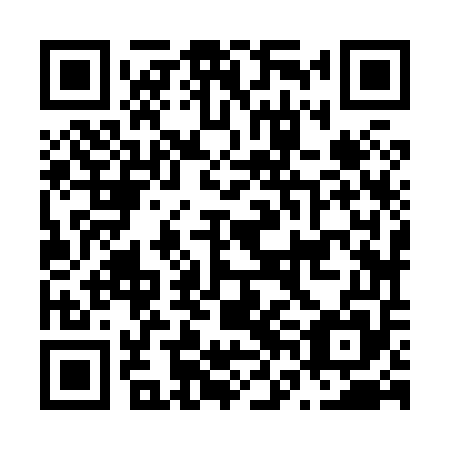 QR code for N6J 855