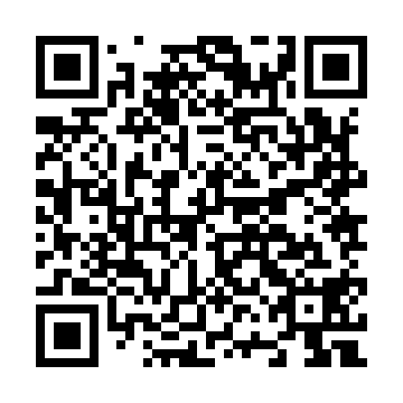 QR code for N6J 918