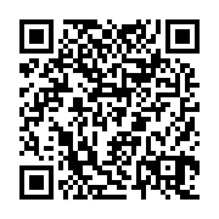 QR code for N6J 920
