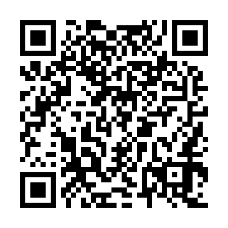 QR code for N6J 952