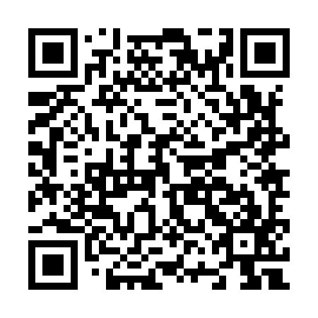 QR code for N6J 997