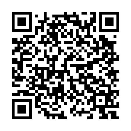 QR code for plate N6J 064
