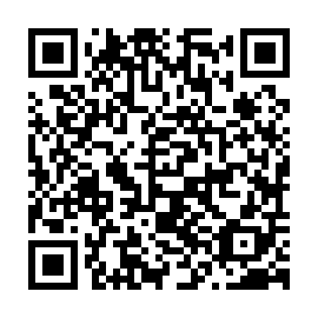 QR code for N6J108