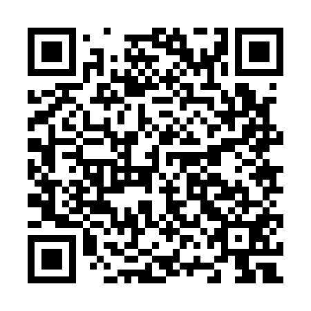 QR code for N6J151