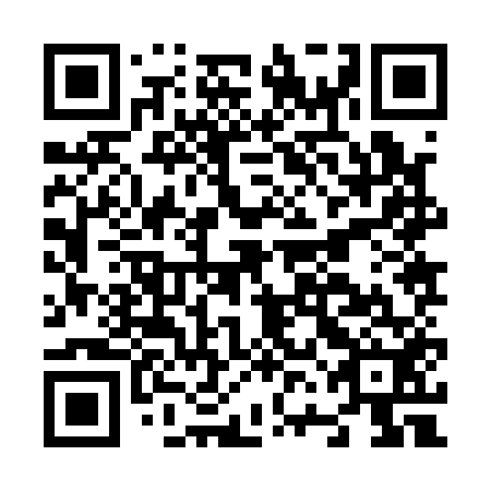 QR code for N6J152