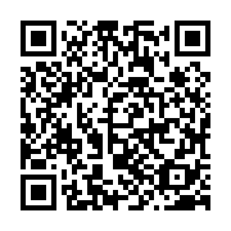 QR code for N6J178