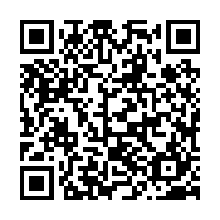 QR code for N6J224