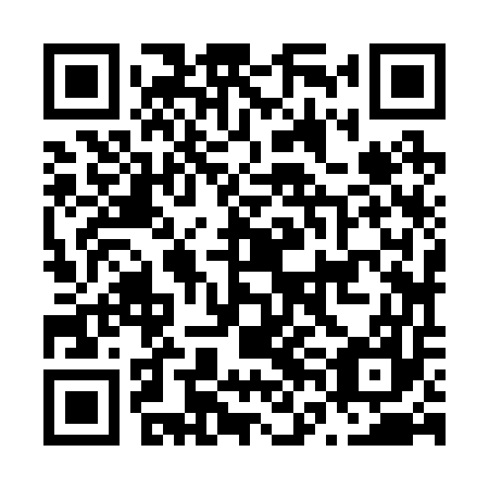 QR code for plate N6J 257