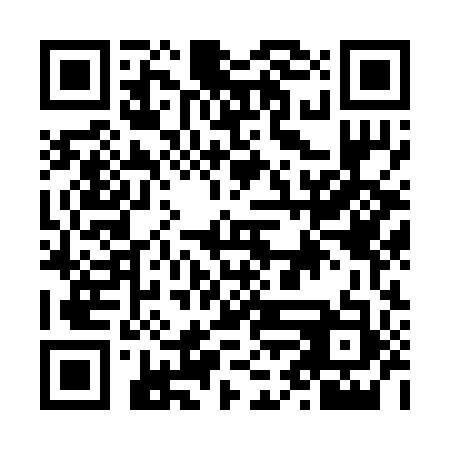QR code for plate N6J 293