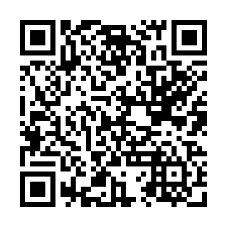 QR code for N6J324