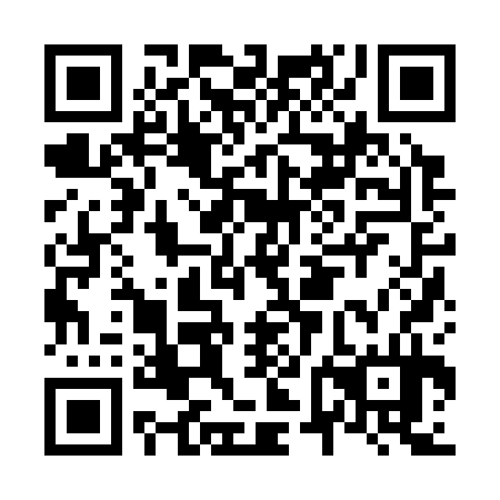 QR code for N6J334