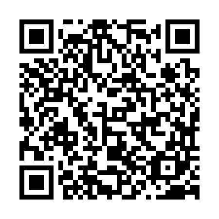 QR code for plate N6J 340