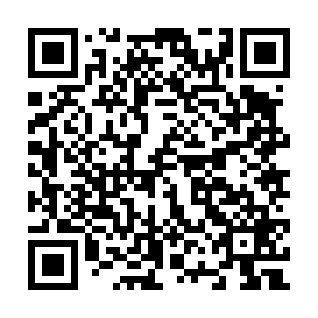 QR code for N6J469